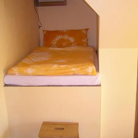 Guest house 101