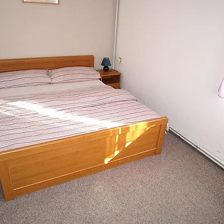 Guest house 101